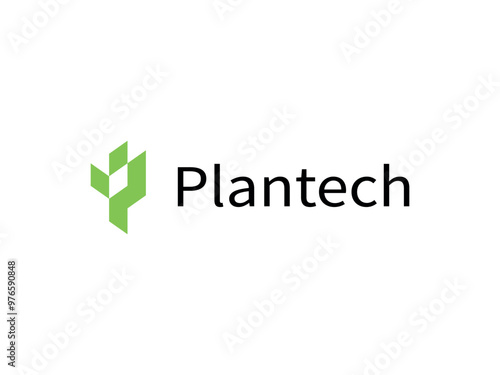 logo design letter logo