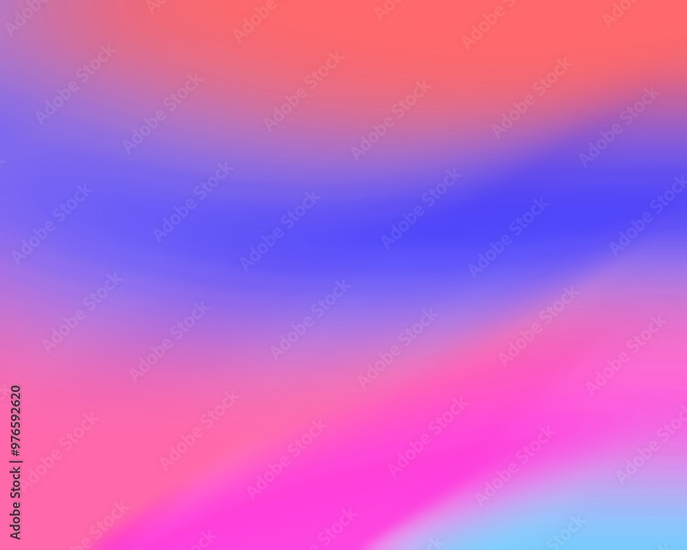 Abstract gradient background with blur texture Abstract gradient background with blur texture