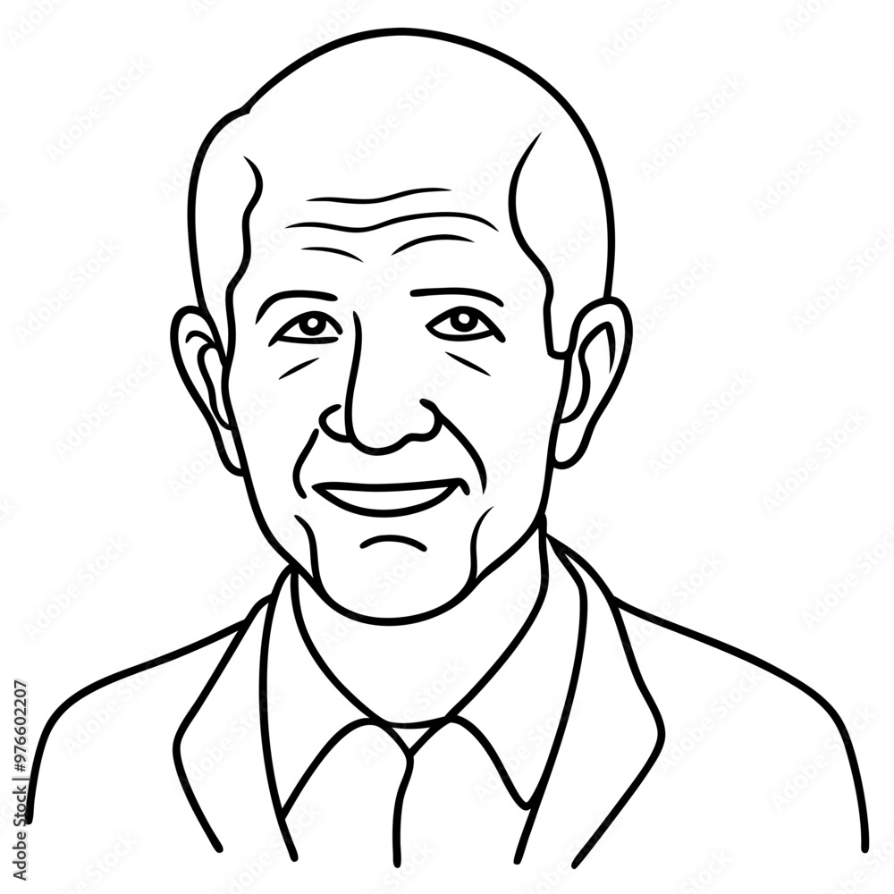 Grandfather Grandfather