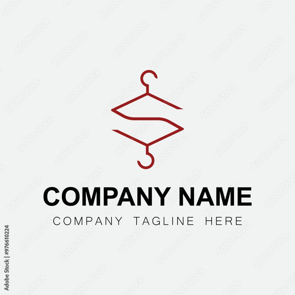 Hanger icon. Monochrome simple Clothes icon for templates, web design and info graphics
Hanger icon. Monochrome simple Clothes icon for templates, web design and info graphics