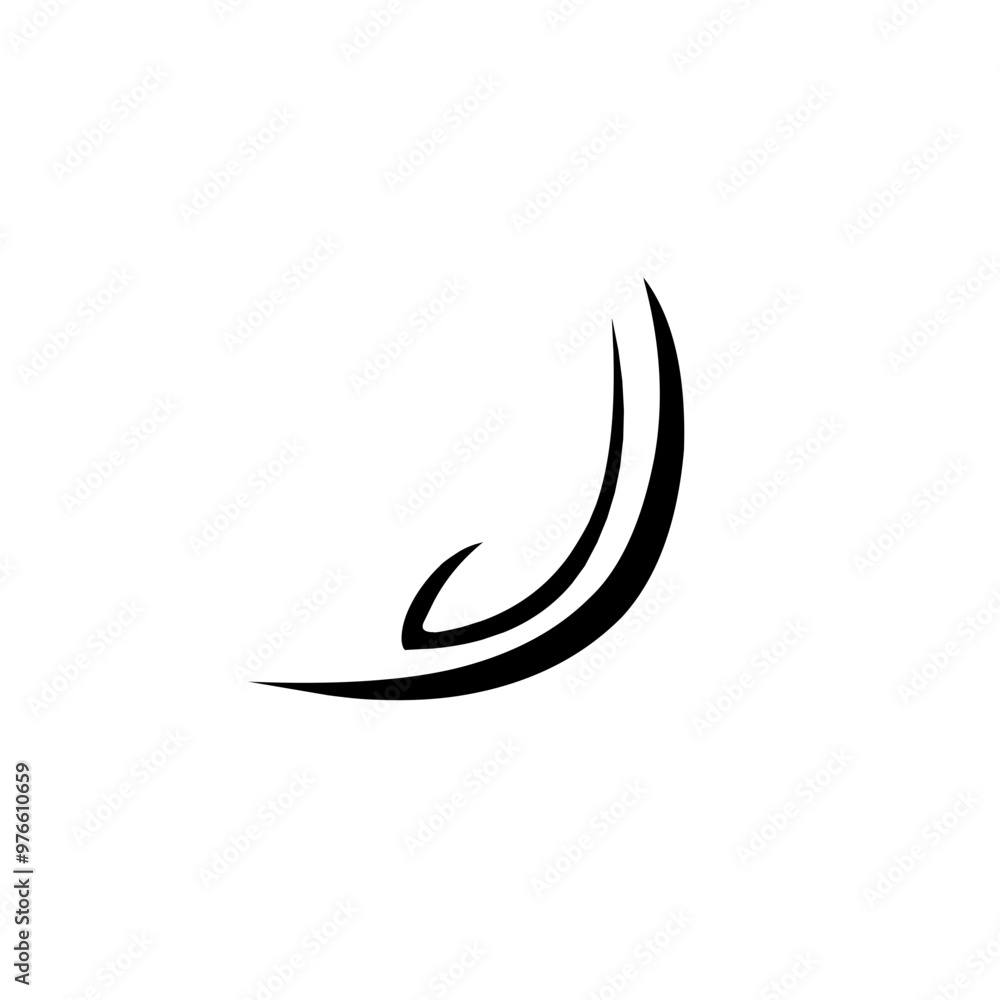 car decal icon car decal icon
