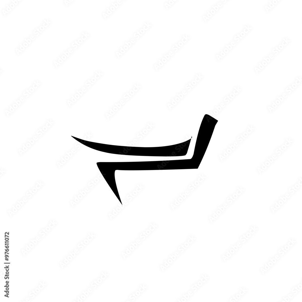 car decal icon car decal icon