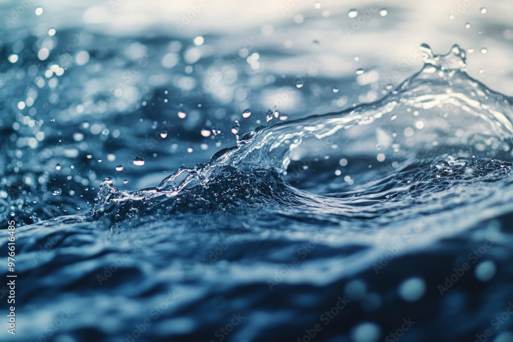8k water background, water wallpaper, water drops background, hd liquid drops, ai 8k water background, water wallpaper, water drops background, hd liquid drops, ai