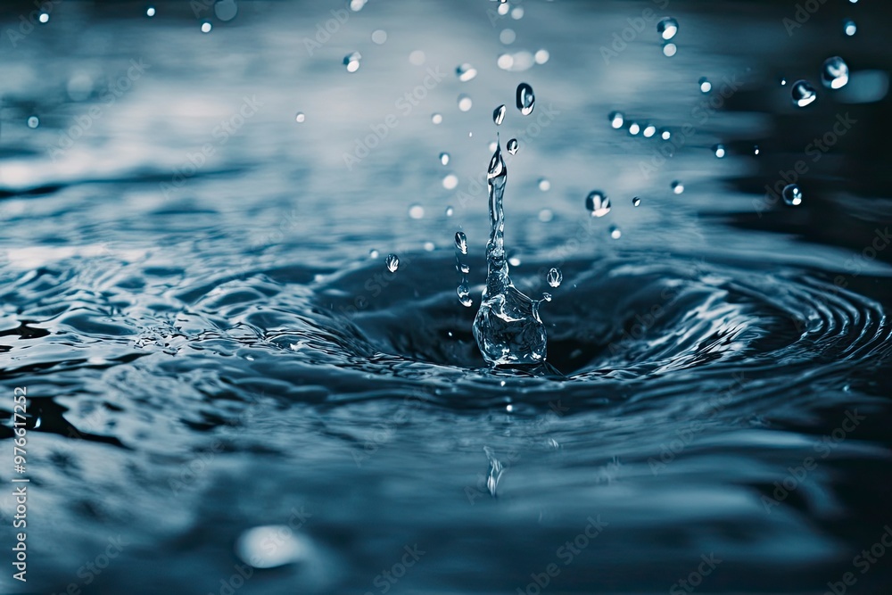 8k water background, water wallpaper, water drops background, hd liquid drops, ai 8k water background, water wallpaper, water drops background, hd liquid drops, ai
