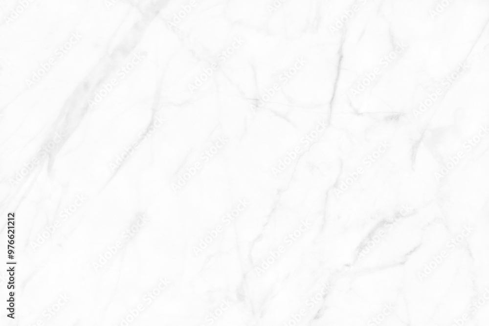 White grey marble seamless glitter texture background, counter top view of tile stone floor in natural pattern. White grey marble seamless glitter texture background, counter top view of tile stone floor in natural pattern.