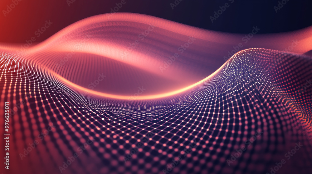 3D torus composed of dots and lines. Concept of electromagnetic force fields. Science and physics background. Vector illustration. Design elements featuring energy fields and torus shapes. 3D torus composed of dots and lines. Concept of electromagnetic force fields. Science and physics background. Vector illustration. Design elements featuring energy fields and torus shapes.