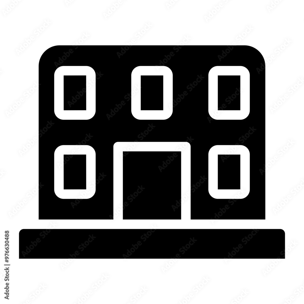 icon summer glyph icon summer glyph