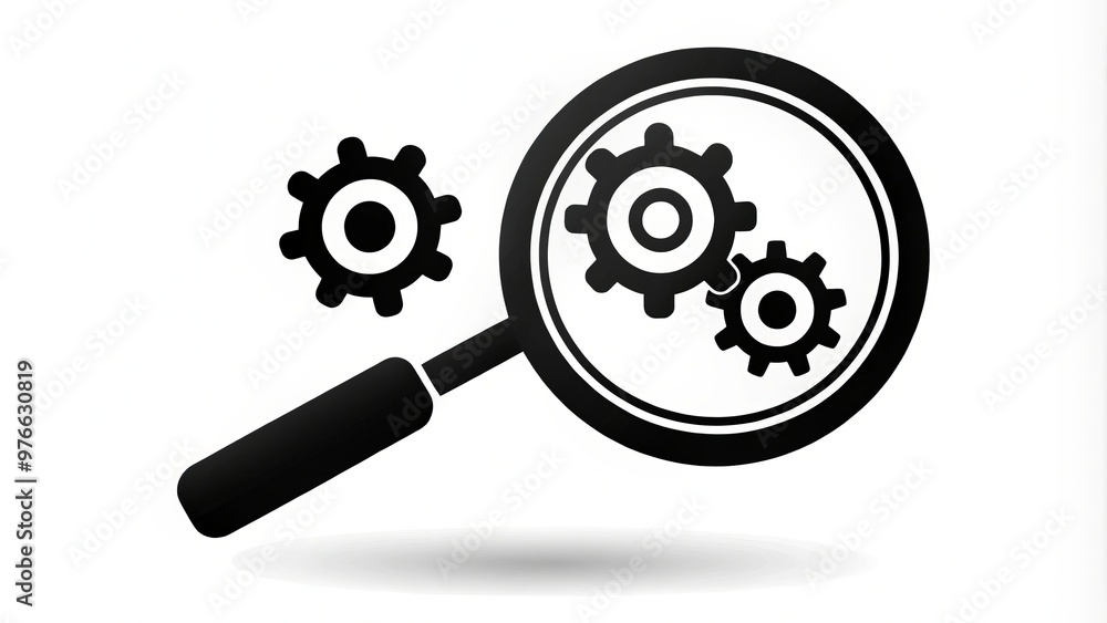 High-tech investigation begins here, uncovering the depths of digital data with precision and accuracy. High-tech investigation begins here, uncovering the depths of digital data with precision and accuracy.