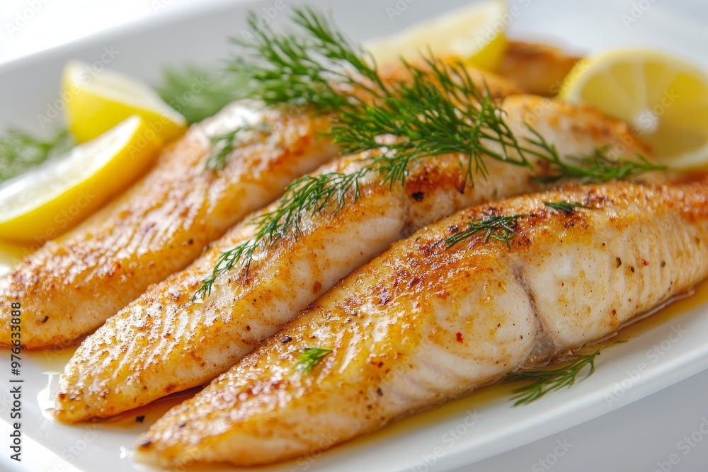 Deliciously grilled lemon garlic tilapia, a healthy and flavorful seafood dish. Enjoy the simplicity of this recipe with tender fish, aromatic garlic, and the bright zest of lemon. Deliciously grilled lemon garlic tilapia, a healthy and flavorful seafood dish. Enjoy the simplicity of this recipe with tender fish, aromatic garlic, and the bright zest of lemon.
