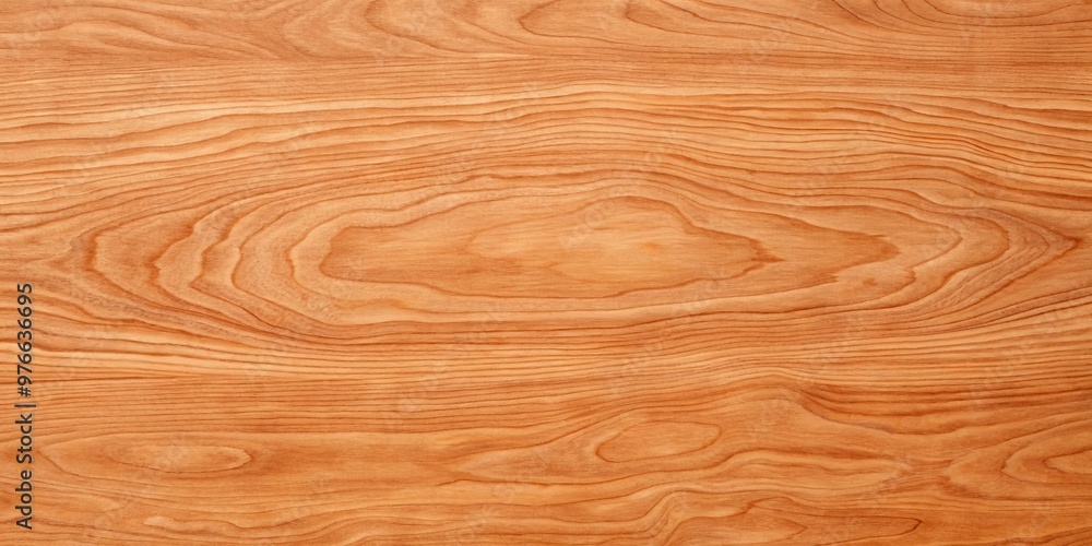 Rich, reddish-brown maple veneer features a distinctive wood grain pattern with scattered knots, ideal for crafts or Rich, reddish-brown maple veneer features a distinctive wood grain pattern with scattered knots, ideal for crafts or