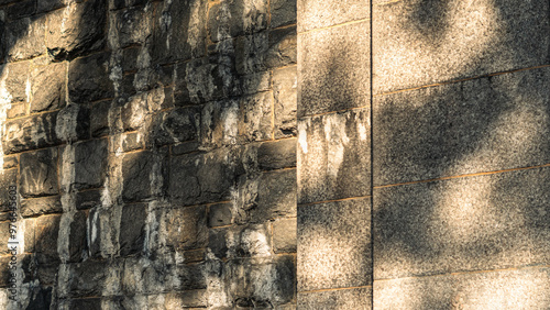 stone wall texture 1
