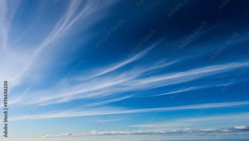 sky and clouds sky and clouds