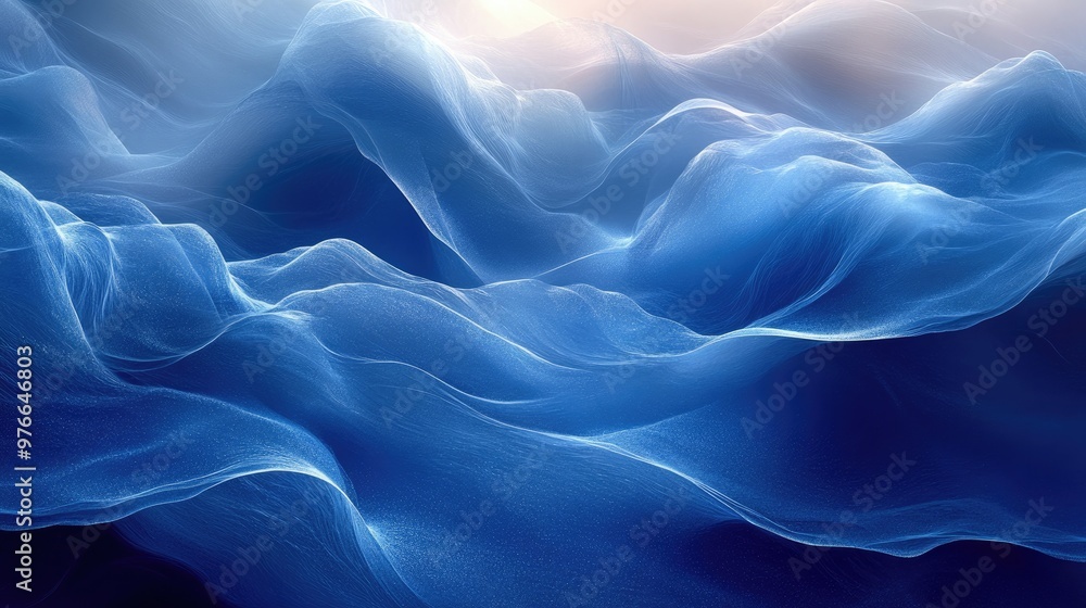 A Versatile Subtle Gradient Background in Various Shades of Blue Perfect for Websites and Graphic Designs A Versatile Subtle Gradient Background in Various Shades of Blue Perfect for Websites and Graphic Designs