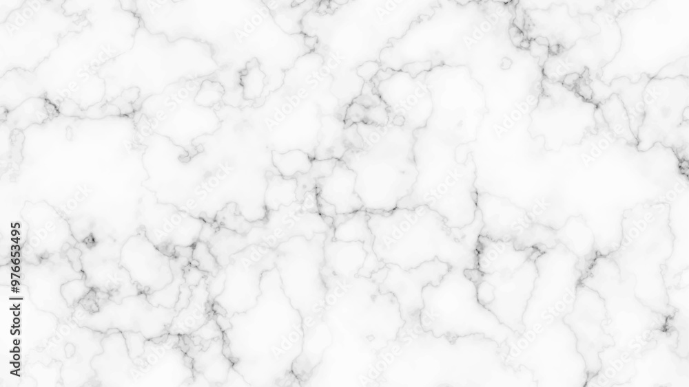 Abstract white marble background and gray color, elegant white marble texture background, White Carrera marble stone texture. Abstract white marble background and gray color, elegant white marble texture background, White Carrera marble stone texture.