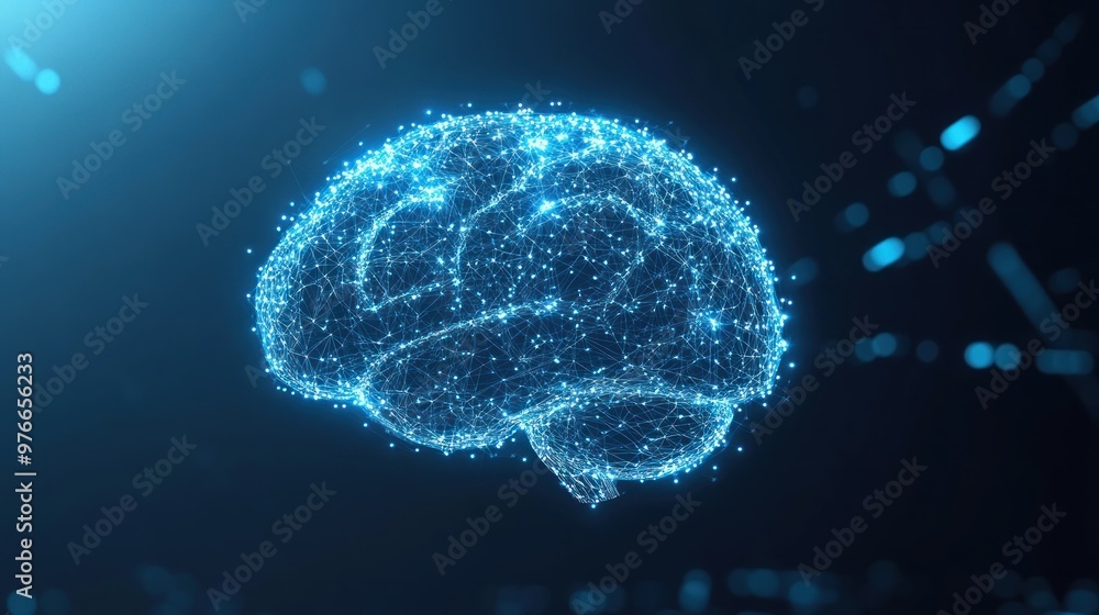 Digital Brain - Technology and the Mind Digital Brain - Technology and the Mind