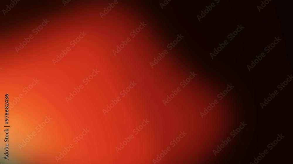 Cinematic light leaks. For Film light effects. Using it to color and light up videos beautifully 4K video Cinematic light leaks. For Film light effects. Using it to color and light up videos beautifully 4K video