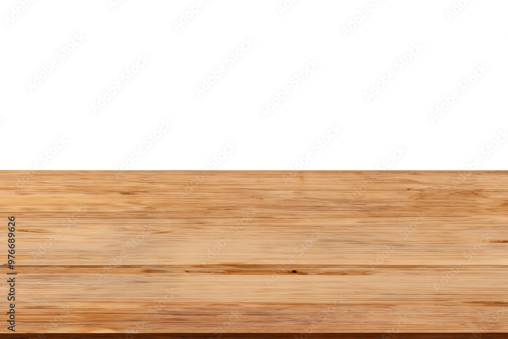 wooden board isolated on white wooden board isolated on white