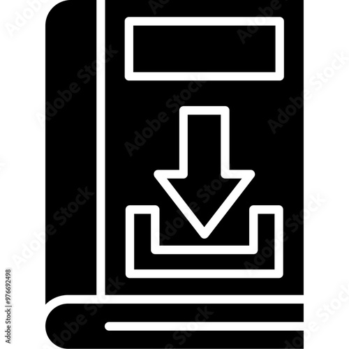 Download Icon