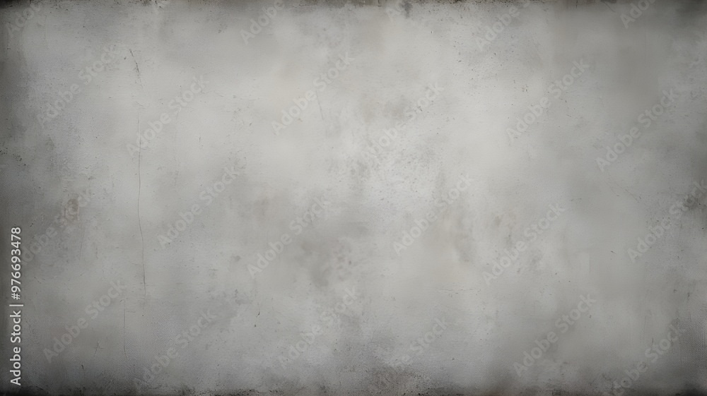 Old gray grunge texture background Old gray grunge texture background