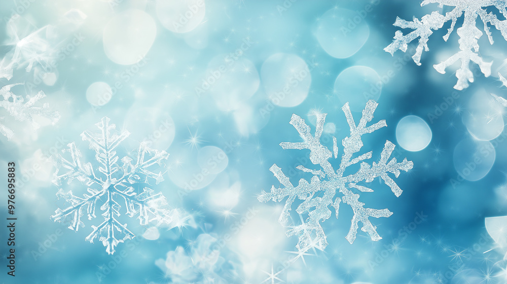 Kühler blauer Winterhintergrund: Filigrane Frostkristalle. Eisige Textur, festliche Stimmung. Elegant, saisonal. Ideal für Weihnachten, Neujahr, Winterdesign Kühler blauer Winterhintergrund: Filigrane Frostkristalle. Eisige Textur, festliche Stimmung. Elegant, saisonal. Ideal für Weihnachten, Neujahr, Winterdesign