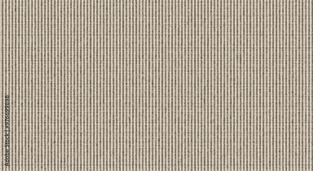 brown fabric texture brown fabric texture