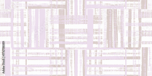 Modern masculin geometric motif pattern, fabric design manly background. Simplicity concept, small patch print block apparel textile, ladies dress, man scarf, shirt, fashion garment, pack, wrap, cloth