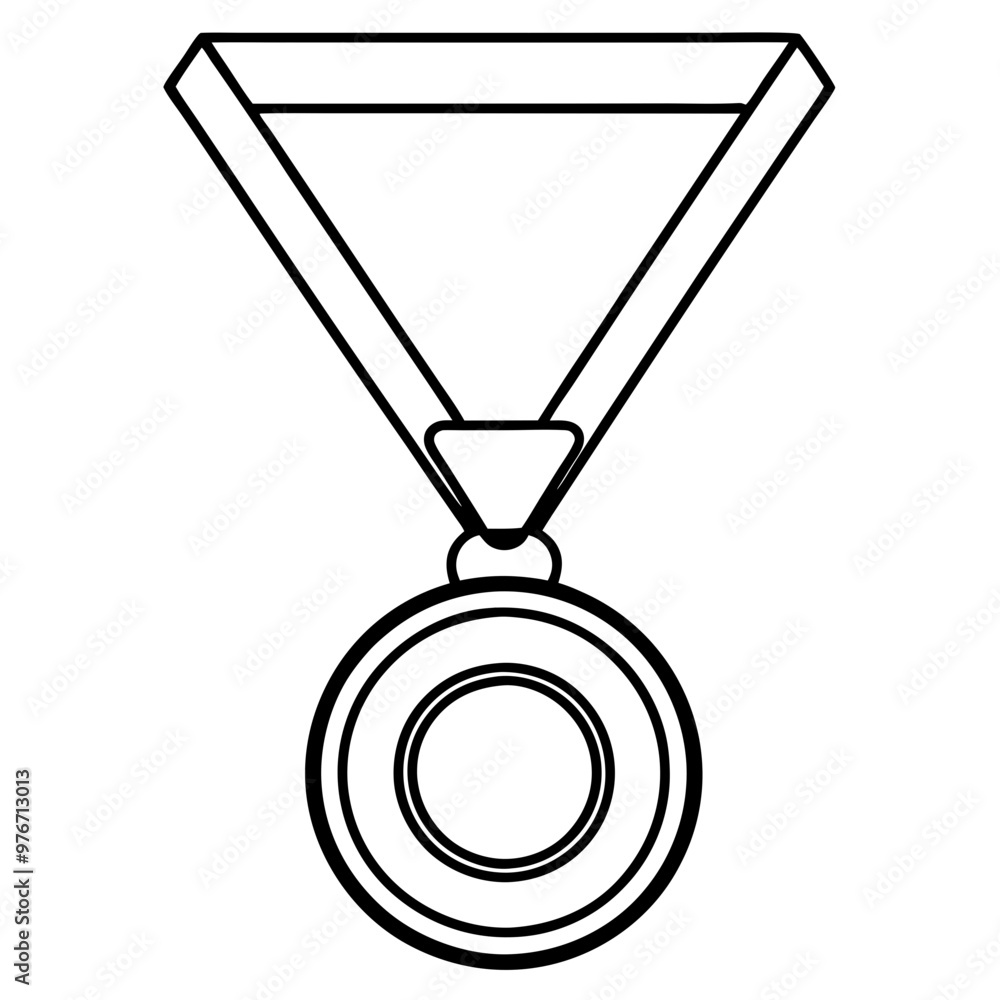 Medal
