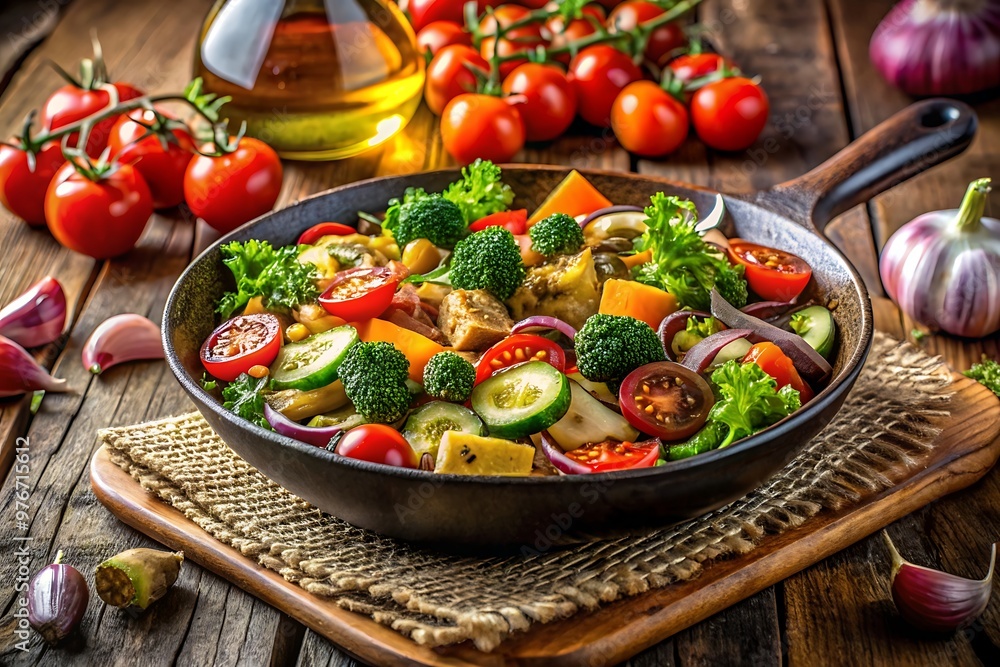 Beautiful Salad Plating. Gourmet Salad Photos. Salad with Fresh Greens. Salad Bowl Presentation. Colorful Salad Designs. Beautiful Salad Plating. Gourmet Salad Photos. Salad with Fresh Greens. Salad Bowl Presentation. Colorful Salad Designs.
