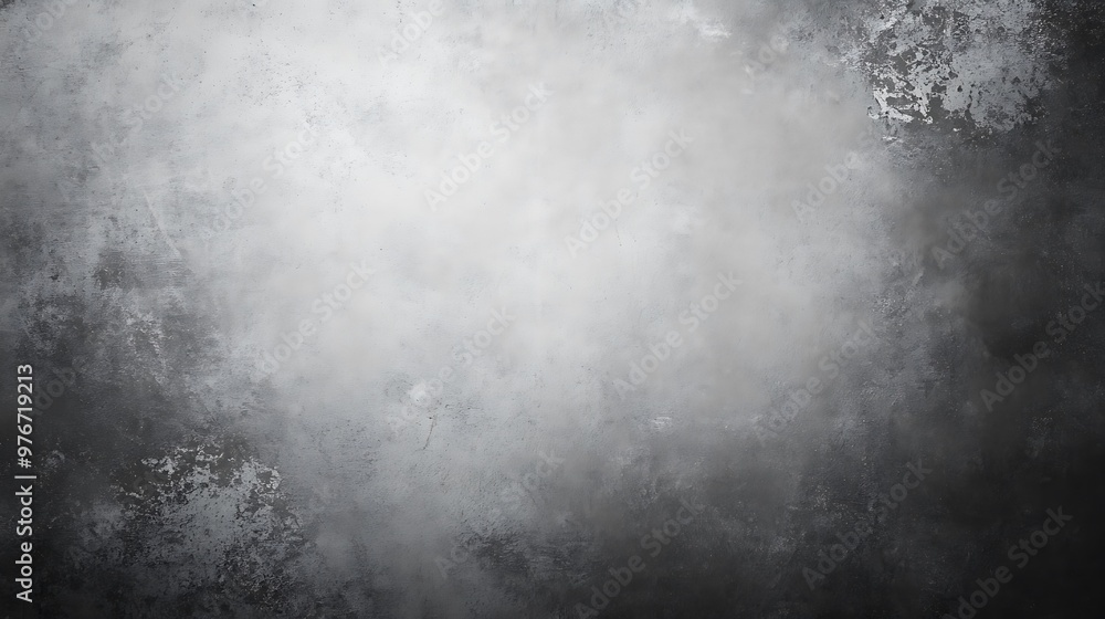 Grunge Texture Background Grunge Texture Background
