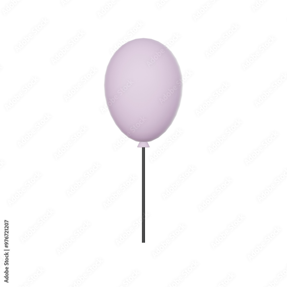 Balloon Balloon