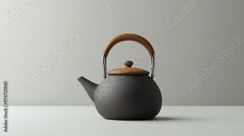 cozy style minimalist kettle --ar 16:9 --v 6.1 Job ID: 766f0b9c-9b8c-4c56-8c5f-9fc2398af5da photo