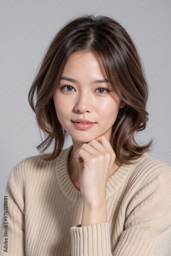 woman, beauty, face, person, people, smile, woman, beauty, face, person, people, smile,