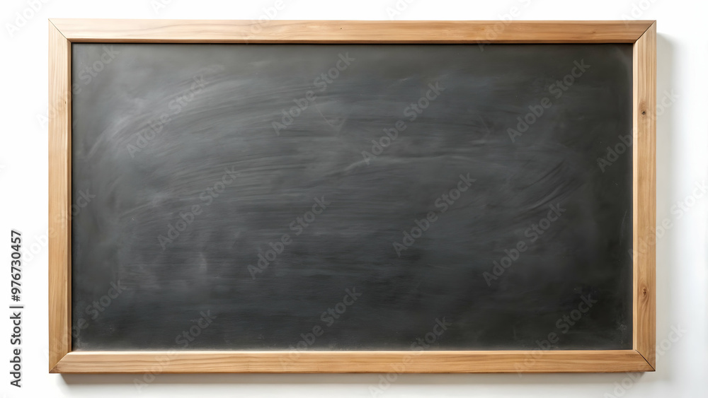 Dark gray blackboard with wooden frame, suitable for classroom or office.
Rectangular blackboard with smooth texture, ideal for writing and drawing. Dark gray blackboard with wooden frame, suitable for classroom or office.
Rectangular blackboard with smooth texture, ideal for writing and drawing.