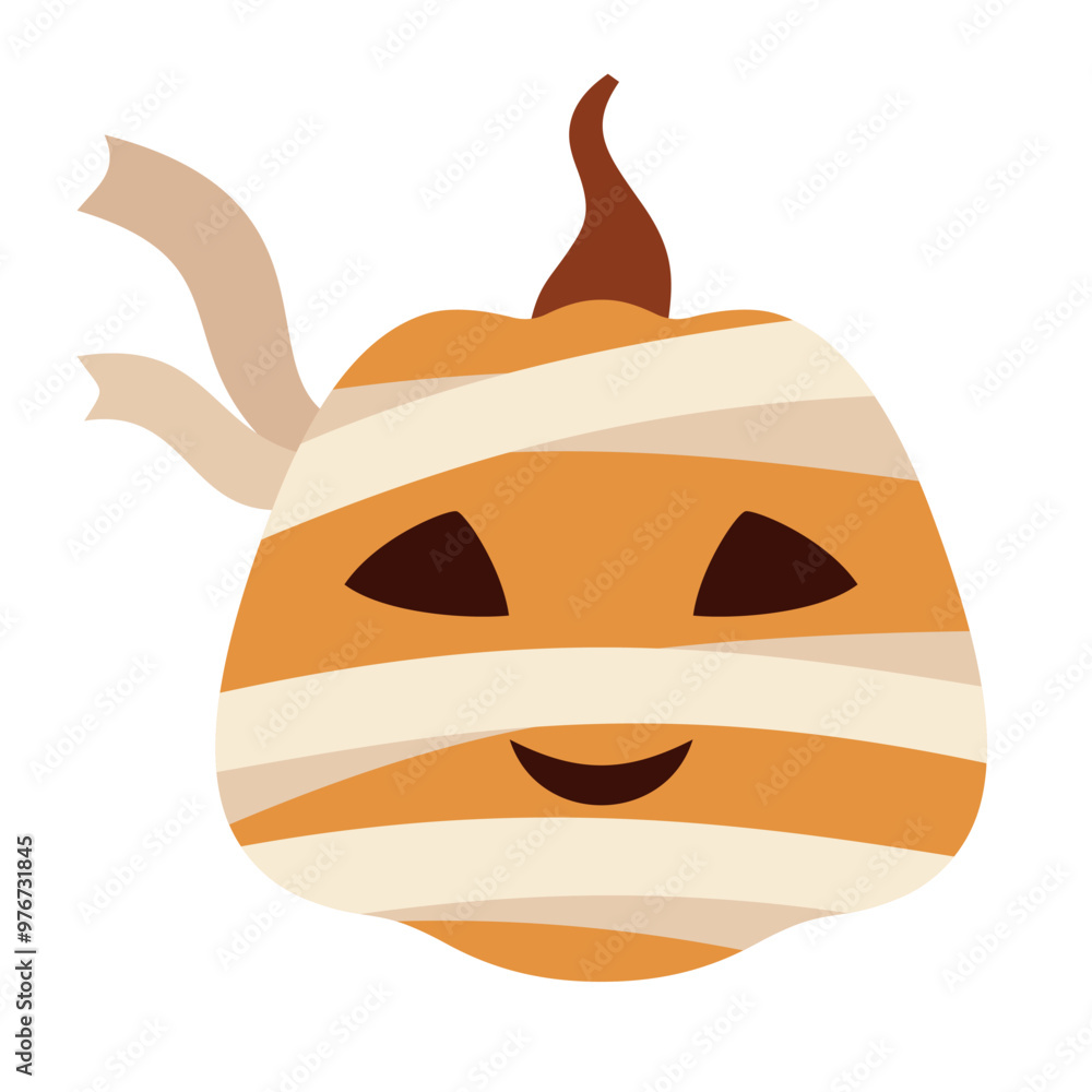 Halloween pumpkin clipart. Cute Pumpkin clipart. Happy Halloween clipart. Kids Halloween hand drawn vector illustration. Halloween pumpkin clipart. Cute Pumpkin clipart. Happy Halloween clipart. Kids Halloween hand drawn vector illustration.