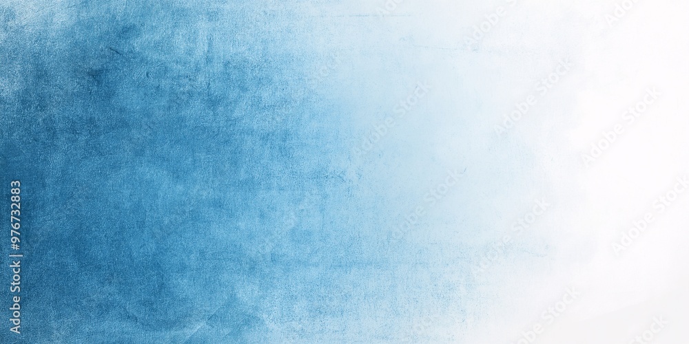 Abstract Blue Gradient Background Abstract Blue Gradient Background
