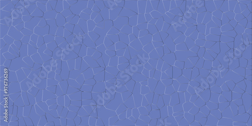 Seamless,triangle,pattern.,Colored,geometric,background,close,up,blue,paper,texture,background,Sea,waves,texture,in,very,peri,color,Violet,leather,texture,background