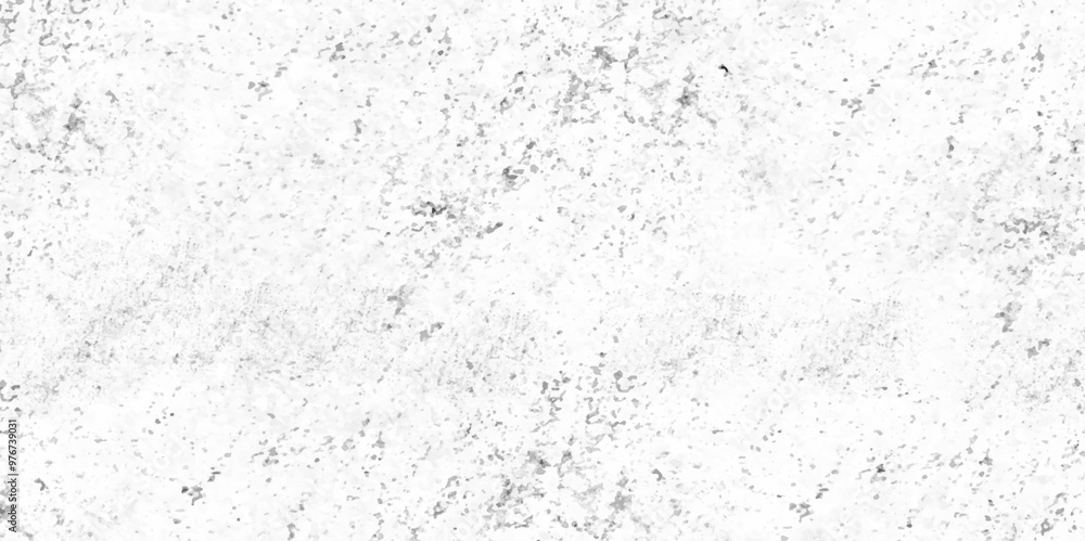 Abstract background with white and gray cement concrete dust wall texture design. white marble texture. white natural floor, tiles and concrete background wall texture. stone concrete rusty wall. Abstract background with white and gray cement concrete dust wall texture design. white marble texture. white natural floor, tiles and concrete background wall texture. stone concrete rusty wall.