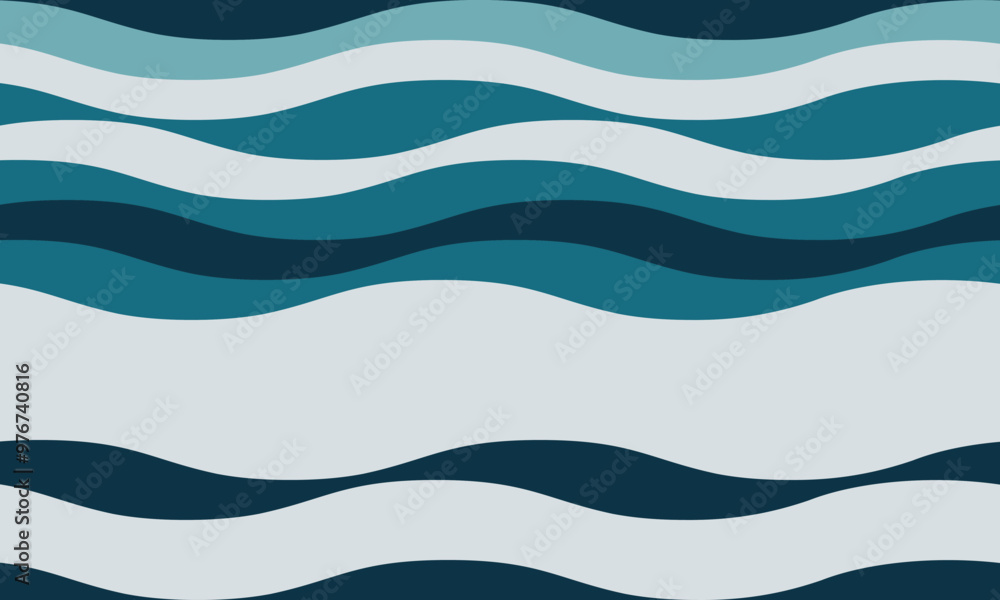 Abstract background with wavy stripes in vibrant colors, creating a rippled, liquid effect. Smooth curves and textured lines add elegance, vitality, and creativity. Ideal for wallpaper or textile. Abstract background with wavy stripes in vibrant colors, creating a rippled, liquid effect. Smooth curves and textured lines add elegance, vitality, and creativity. Ideal for wallpaper or textile.