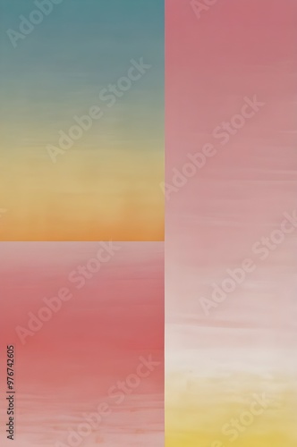 abstract background