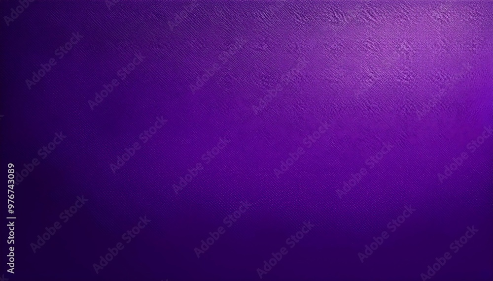 Grainy Dark Purple Texture Background Grainy Dark Purple Texture Background