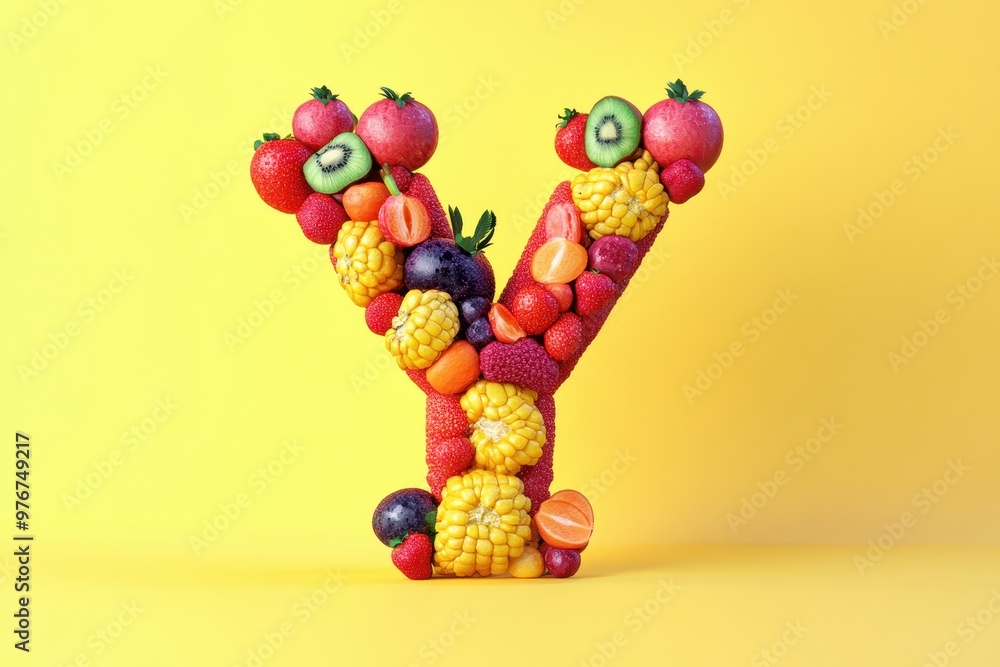 The image is a creative The image is a creative