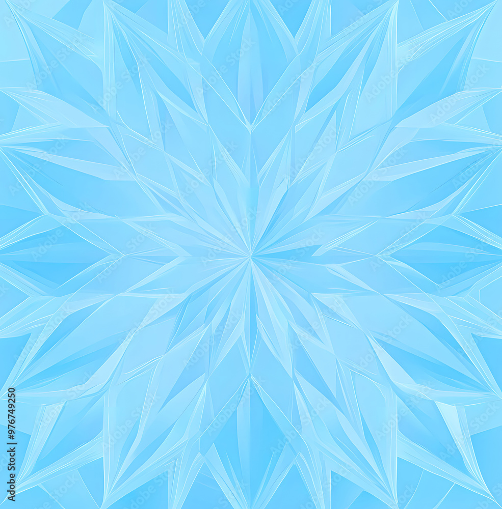 Vibrant Blue Burst Background with Radiating Light Streaks for Modern Design Vibrant Blue Burst Background with Radiating Light Streaks for Modern Design