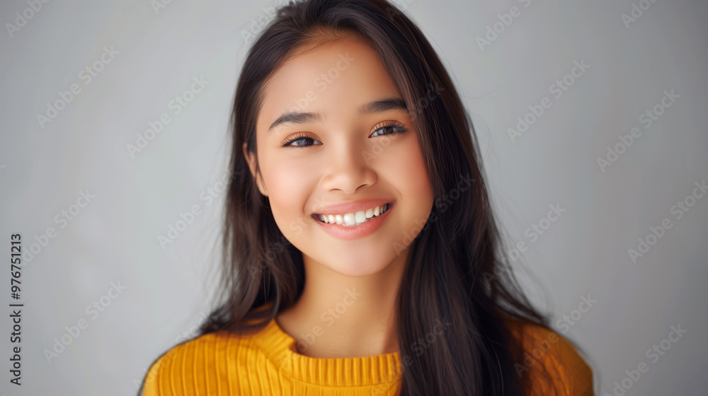 woman, beauty, smiling, face, smile, people, hair, person, lady, brunette, model, happiness, teeth, one, closeup, looking, teen, studio, cute, skin, casual, hispanic, cheerful, expression woman, beauty, smiling, face, smile, people, hair, person, lady, brunette, model, happiness, teeth, one, closeup, looking, teen, studio, cute, skin, casual, hispanic, cheerful, expression