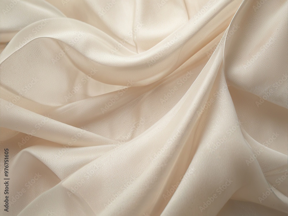 silk fabric background silk fabric background