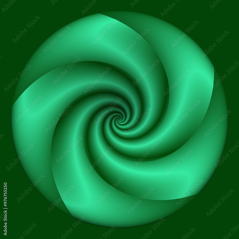 hypnotic spiral background, optical illusion of chaos, with a stylized design, captivates the eye in this image hypnotic spiral background, optical illusion of chaos, with a stylized design, captivates the eye in this image