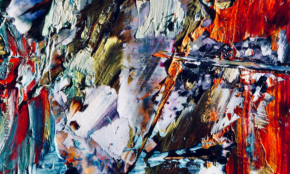 abstract background wallpaper. Modern motif visual art. Mixtures of oil paint. Trendy hand painting canvas. Wall decor and Wall art prints Idea. 3D Texture. Art object
abstract background wallpaper. Modern motif visual art. Mixtures of oil paint. Trendy hand painting canvas. Wall decor and Wall art prints Idea. 3D Texture. Art object