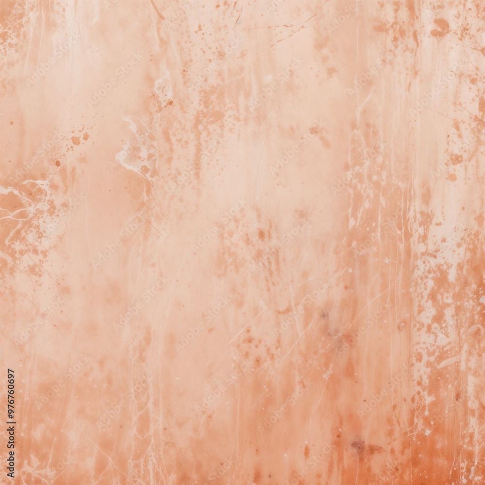 Fototapeta premium A vintage beige textured background with a rustic feel, suitable for antique, historical, or retro-themed designs.