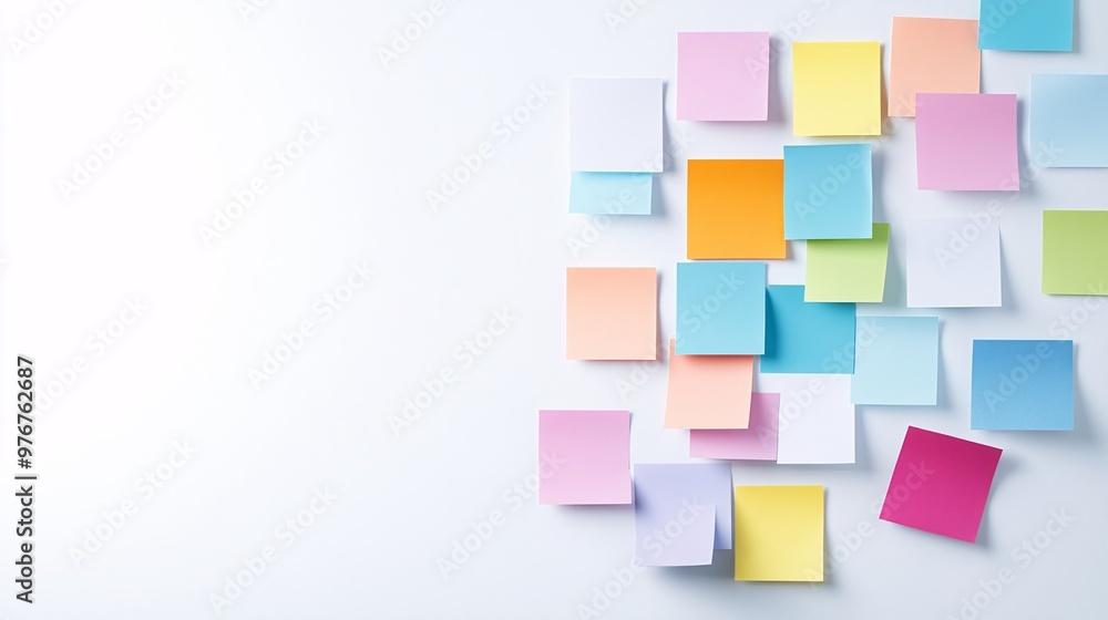 Data-Driven Insights Structured Analytical Processes for Effective Problem-Solving - Logical Frameworks and Evaluation Methods for Enhanced Decision-Making Data-Driven Insights Structured Analytical Processes for Effective Problem-Solving - Logical Frameworks and Evaluation Methods for Enhanced Decision-Making