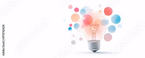 Structured Analytical Thinking for Data Exploration - Enhancing Problem-Solving with Logical Sequences and Critical Insight Extraction