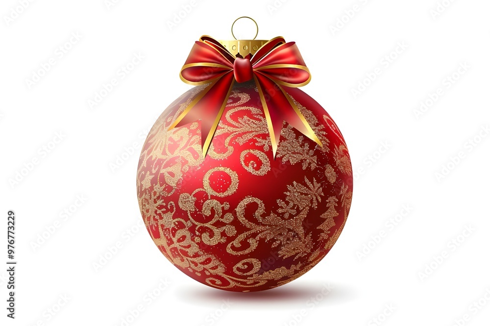 Christmas design elements, vector set Big set of Christmas design elements in doodle style generative AI Christmas design elements, vector set Big set of Christmas design elements in doodle style generative AI
